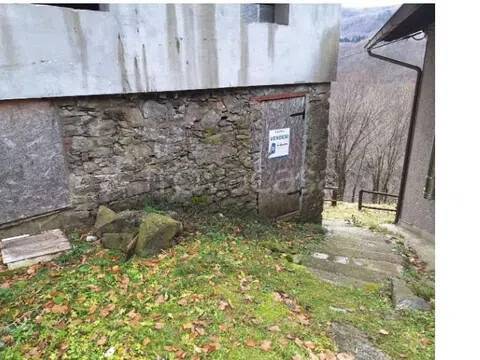 immagine annuncio 5 di 8