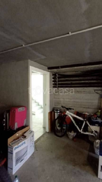 immagine annuncio 5 di 14