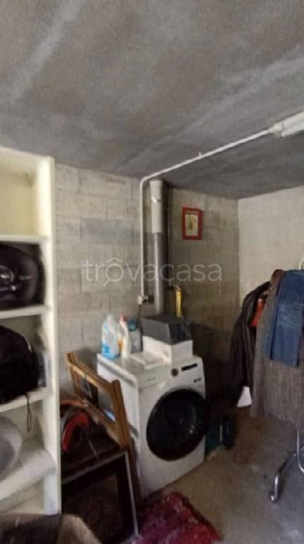 immagine annuncio 6 di 14