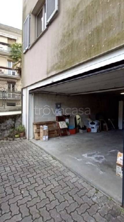 immagine annuncio 8 di 14