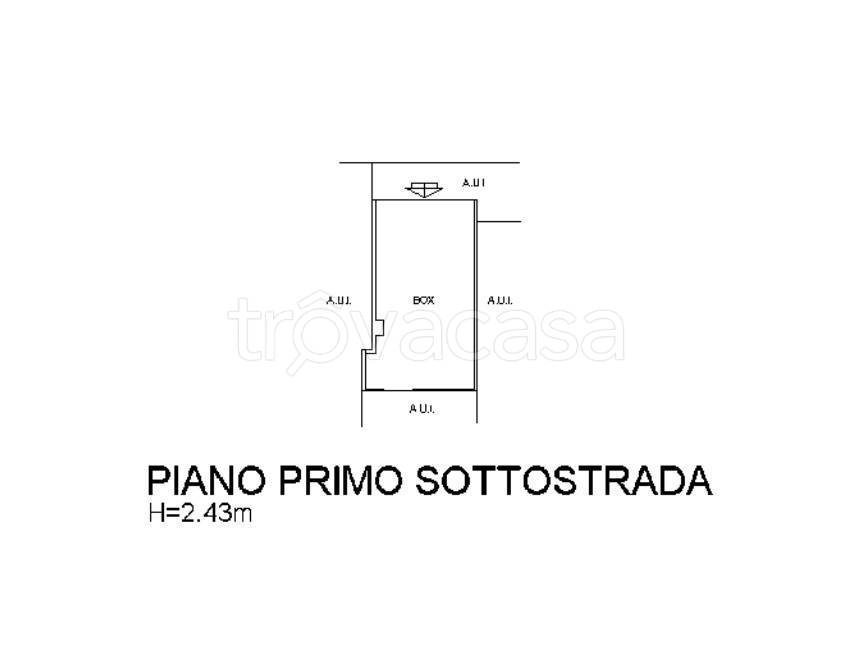 immagine annuncio 11 di 14