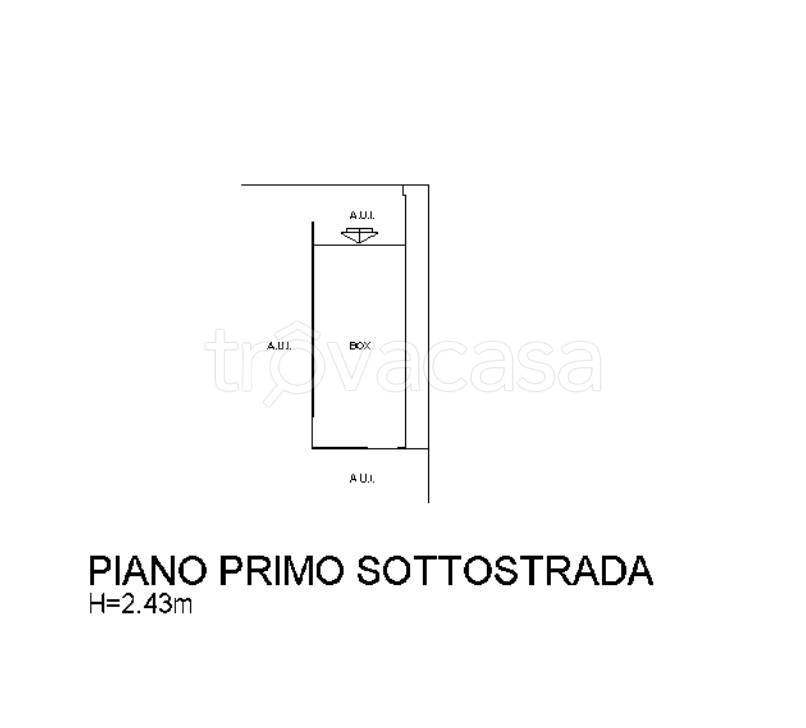 immagine annuncio 12 di 14