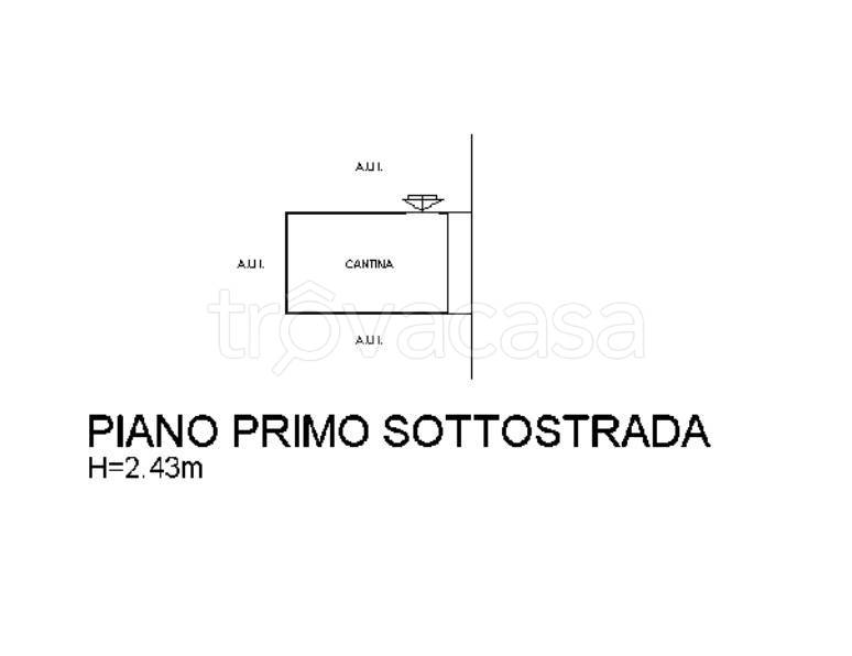 immagine annuncio 13 di 14