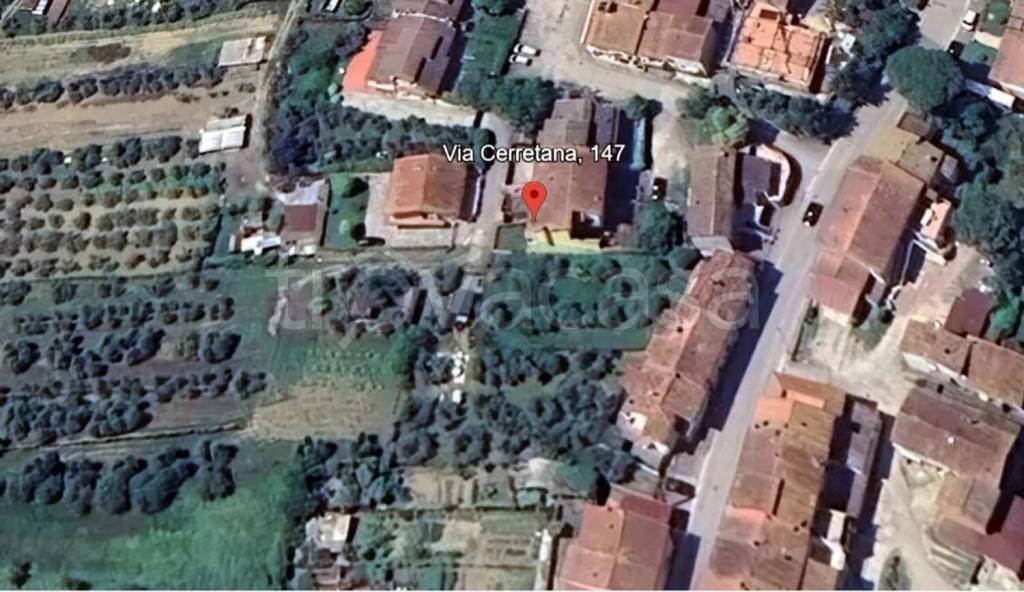 immagine annuncio 2 di 4