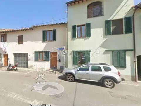 immagine annuncio 1 di 4