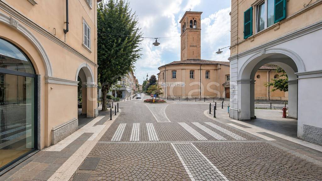 immagine annuncio 2 di 4