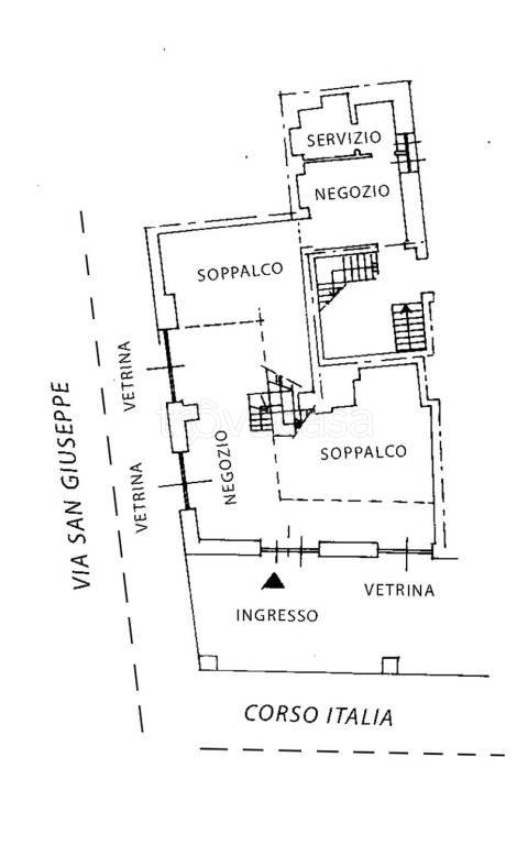 immagine annuncio 3 di 4