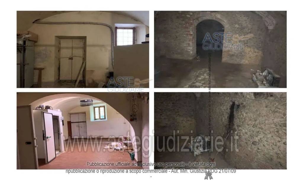 immagine annuncio 2 di 14