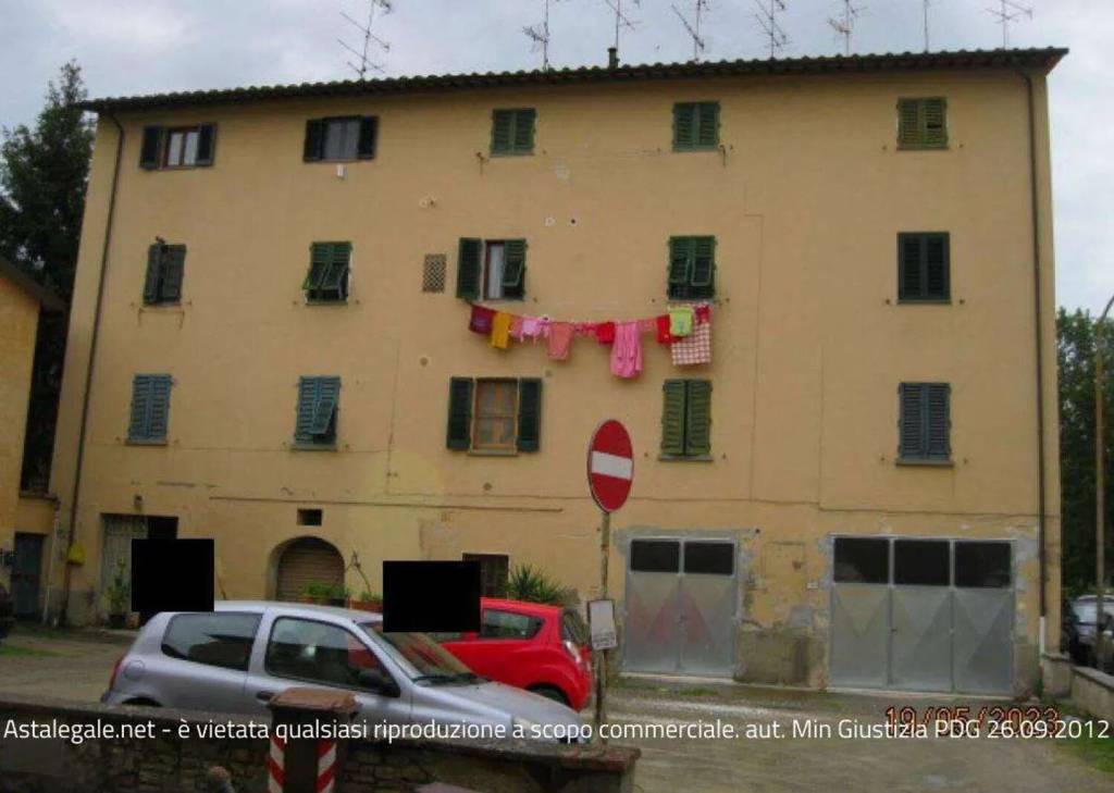 immagine annuncio 1 di 8