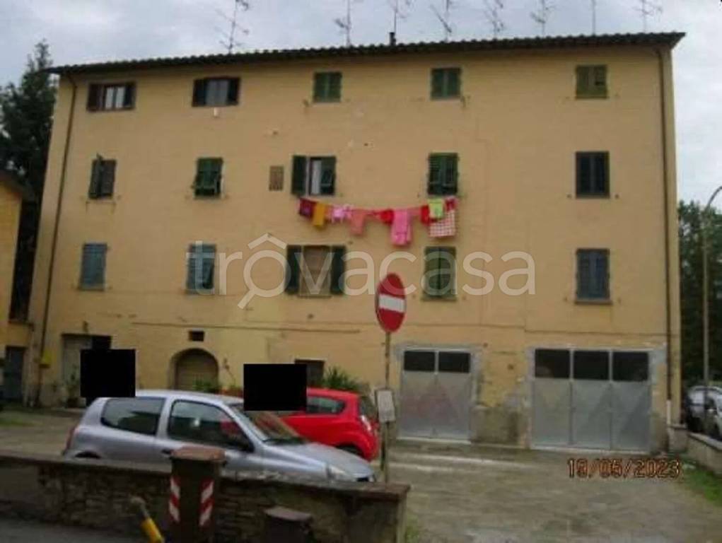 immagine annuncio 2 di 8