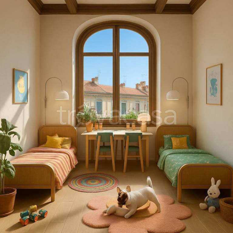 immagine annuncio 7 di 13