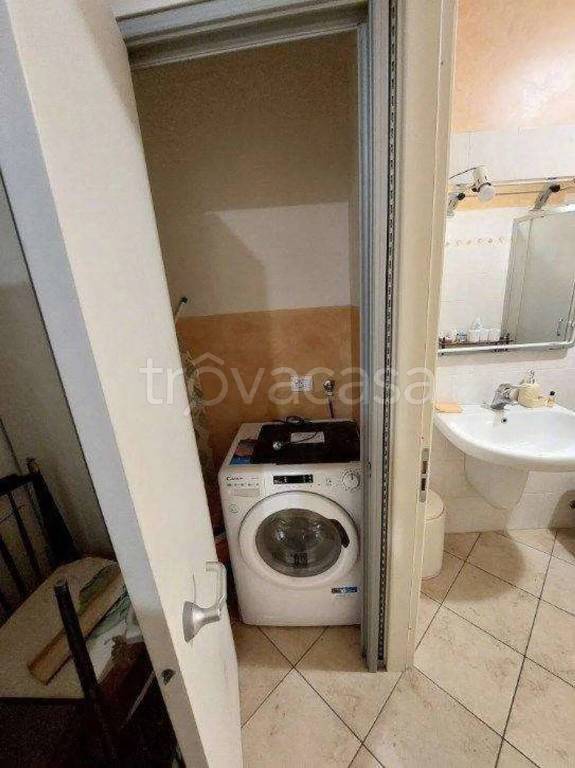 immagine annuncio 5 di 11