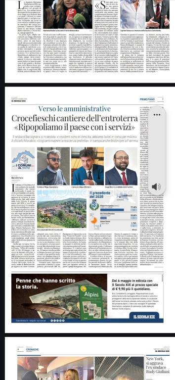 immagine annuncio 12 di 13