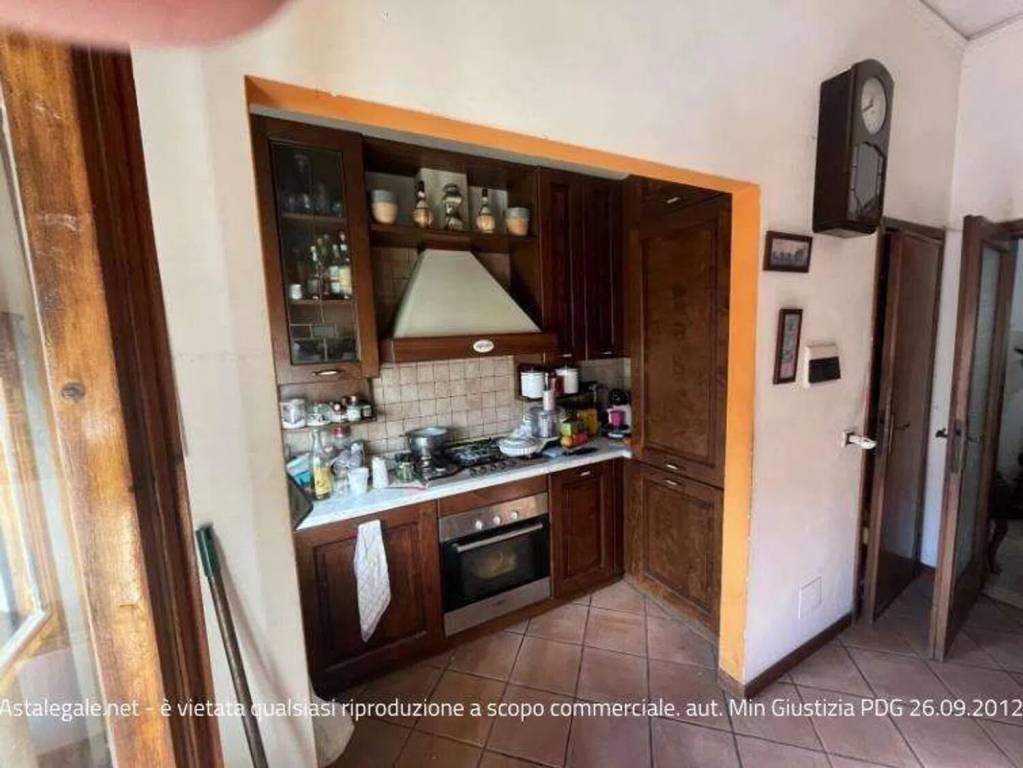 immagine annuncio 5 di 8