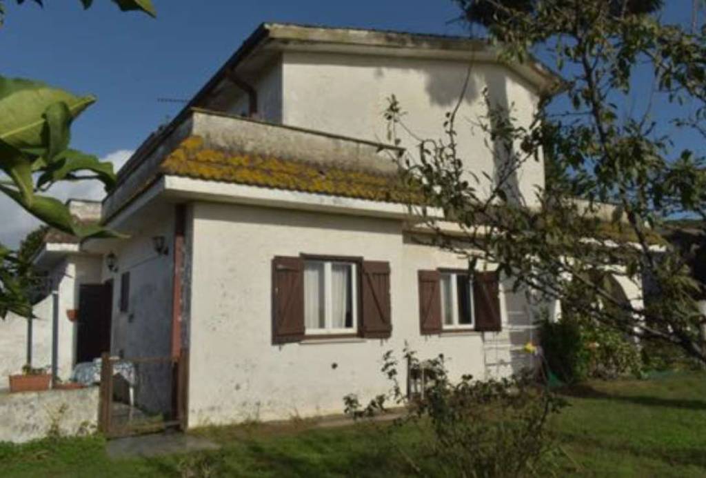 immagine annuncio 8 di 11