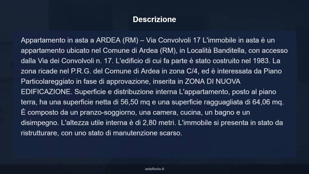 immagine annuncio 10 di 15