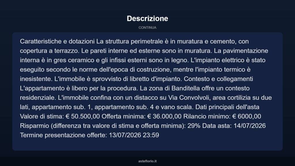 immagine annuncio 11 di 15