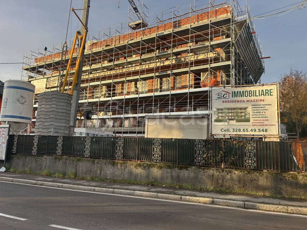 immagine annuncio 2 di 15