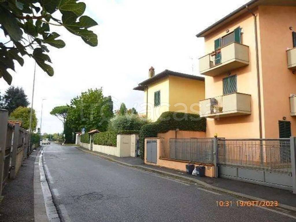 immagine annuncio 1 di 9