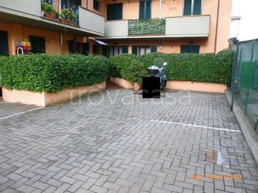 immagine annuncio 2 di 9