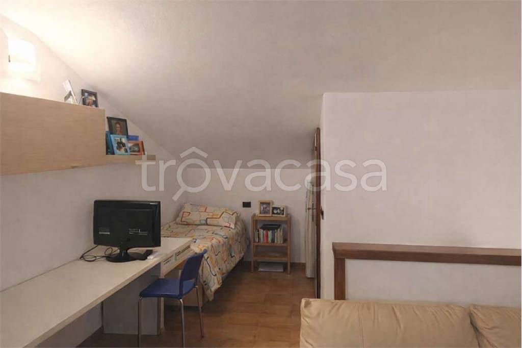 immagine annuncio 9 di 14