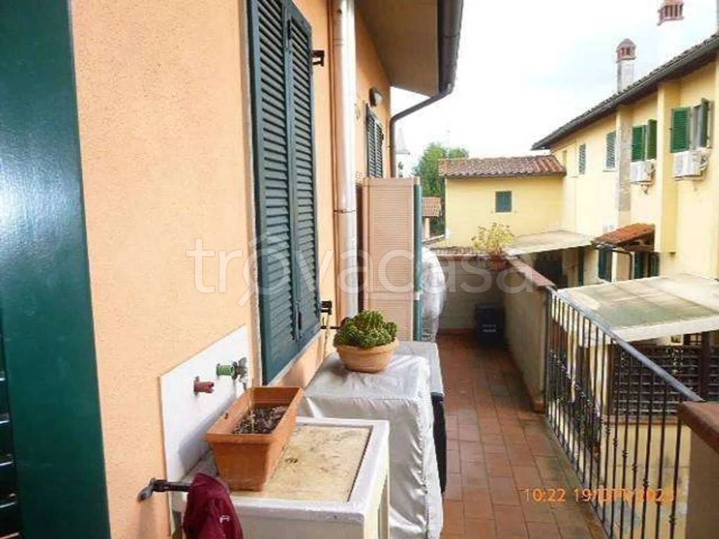 immagine annuncio 6 di 9