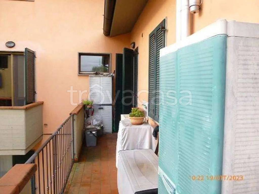 immagine annuncio 7 di 9