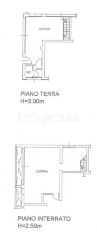 immagine annuncio 10 di 12