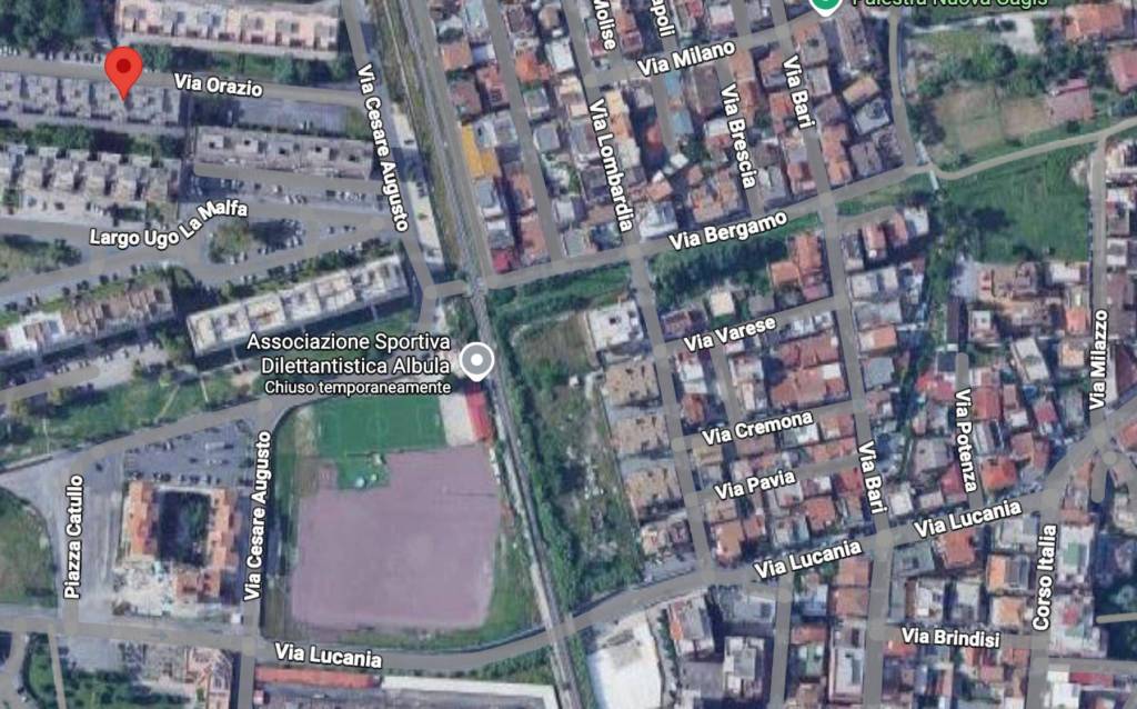 immagine annuncio 6 di 10