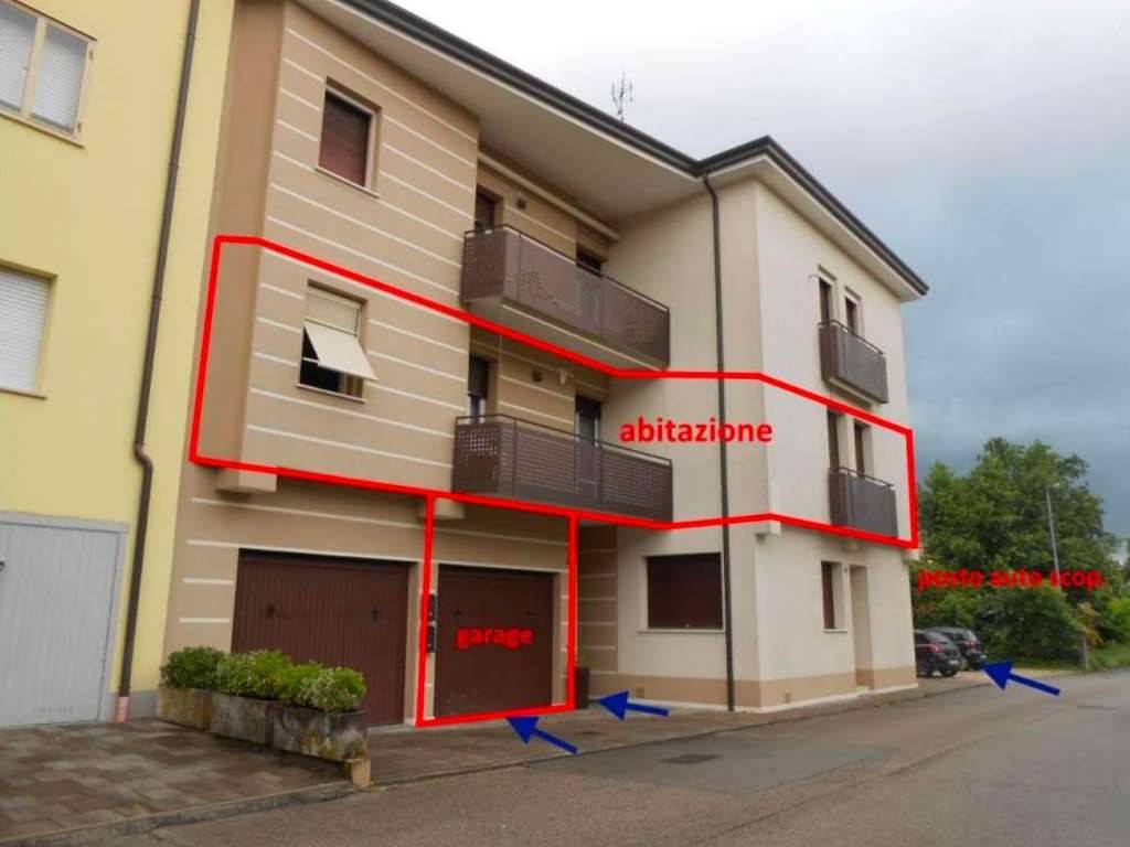 immagine annuncio 2 di 14