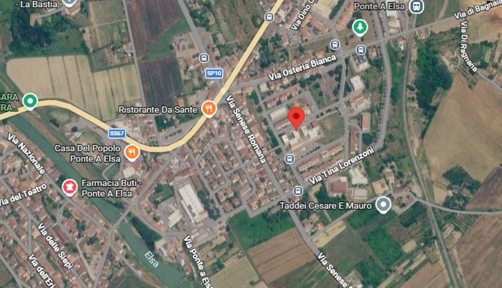 immagine annuncio 3 di 10