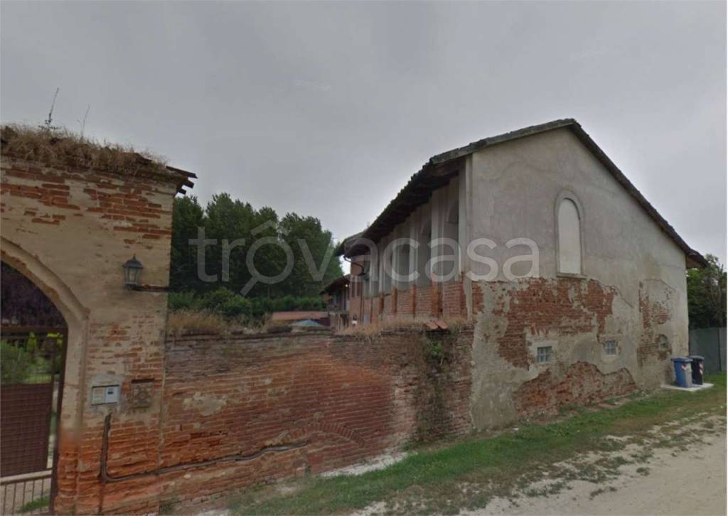immagine annuncio 1 di 13