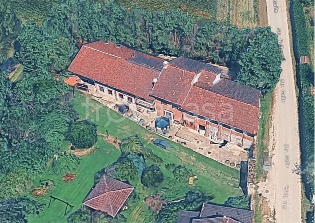 immagine annuncio 2 di 13
