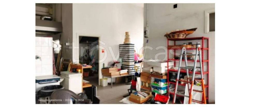 immagine annuncio 12 di 13