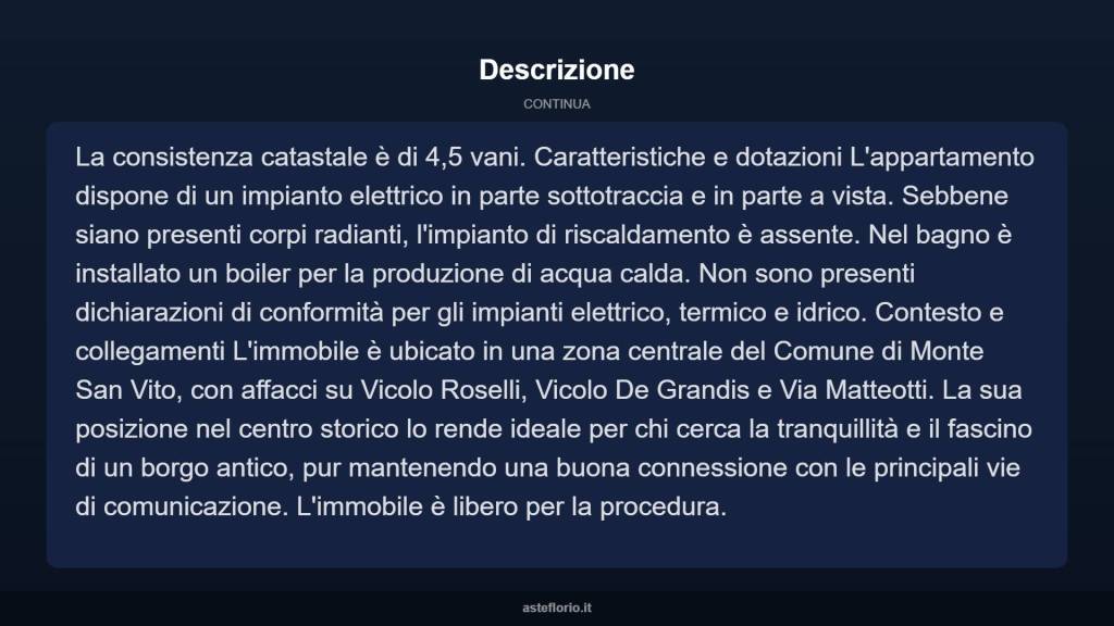 immagine annuncio 3 di 15
