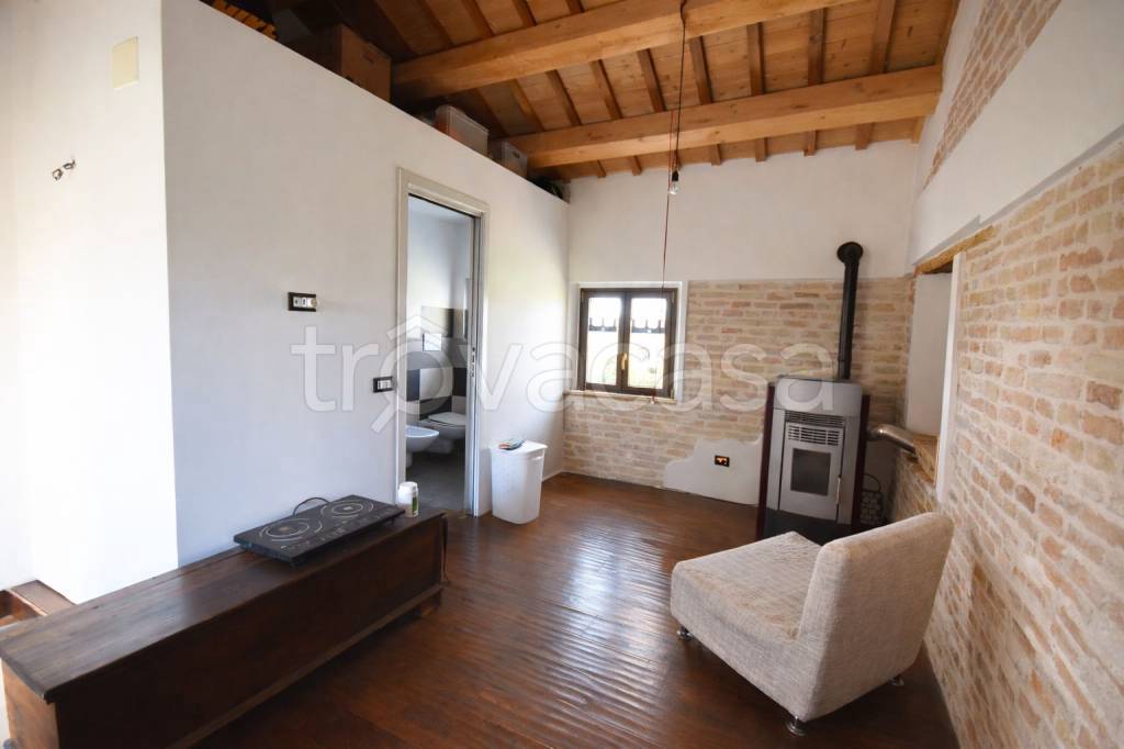 immagine annuncio 3 di 8