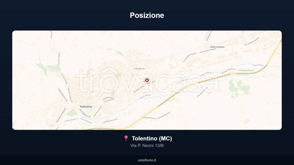 immagine annuncio 7 di 10