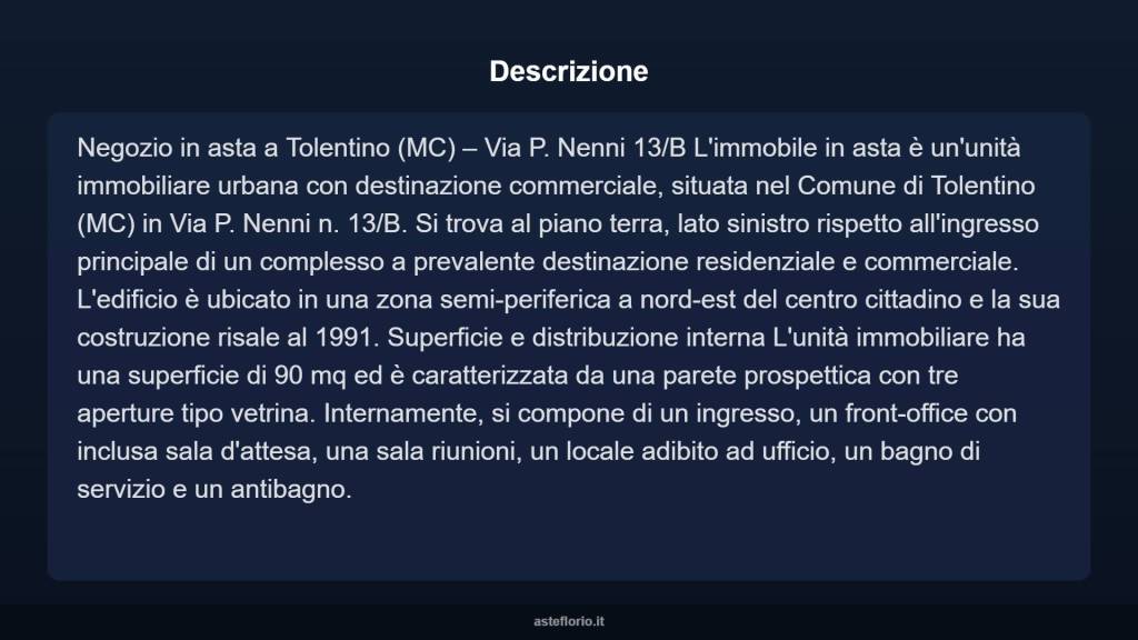 immagine annuncio 8 di 10