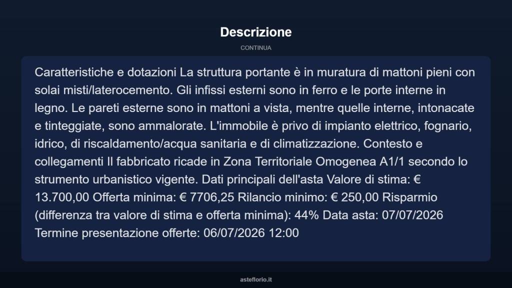 immagine annuncio 4 di 10