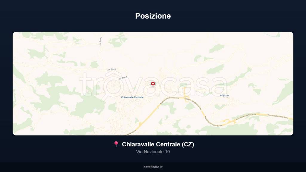 immagine annuncio 8 di 10