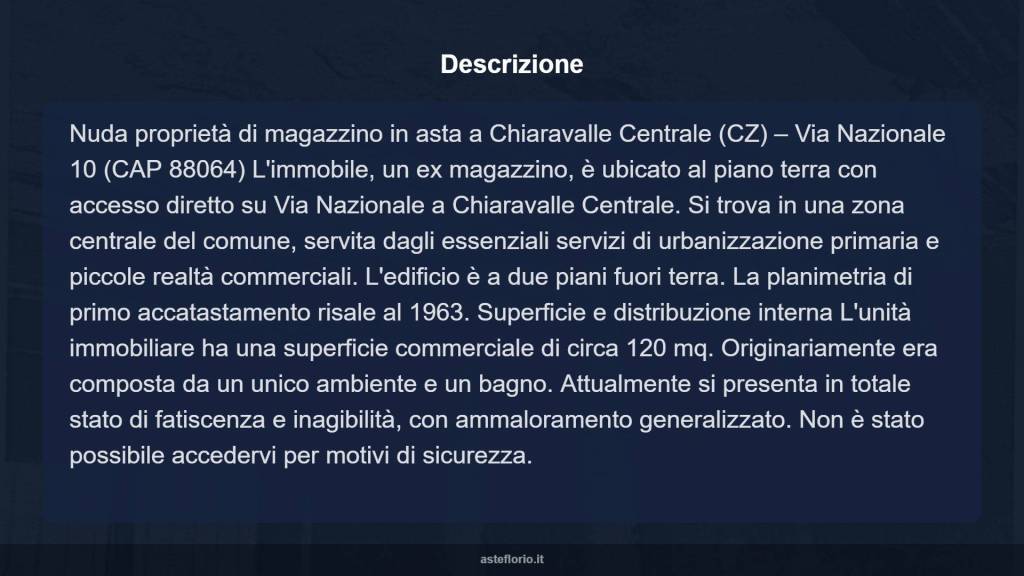 immagine annuncio 9 di 10