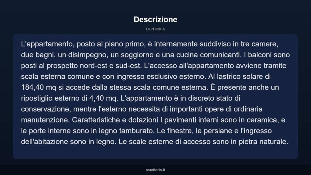 immagine annuncio 11 di 15