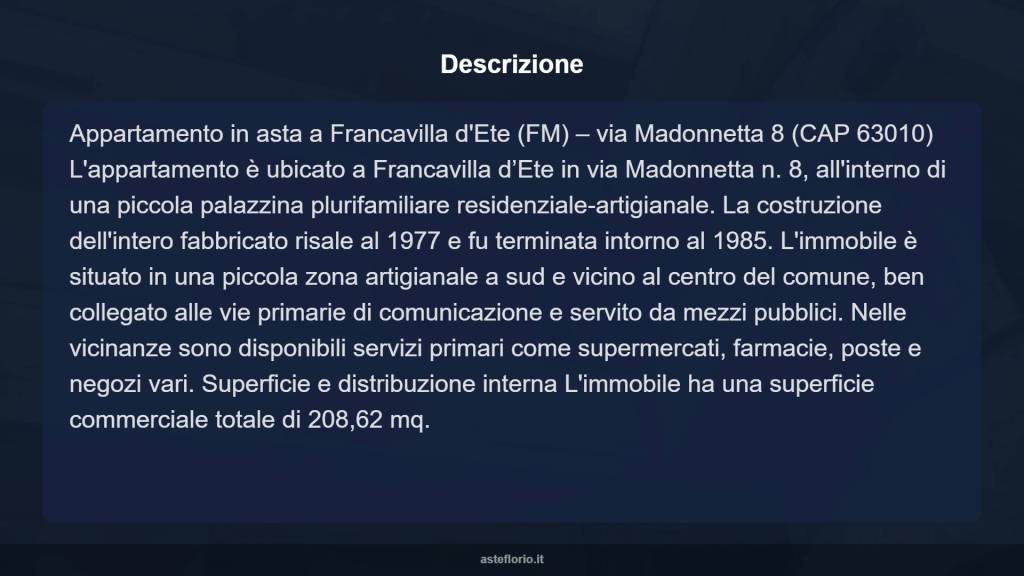 immagine annuncio 13 di 15