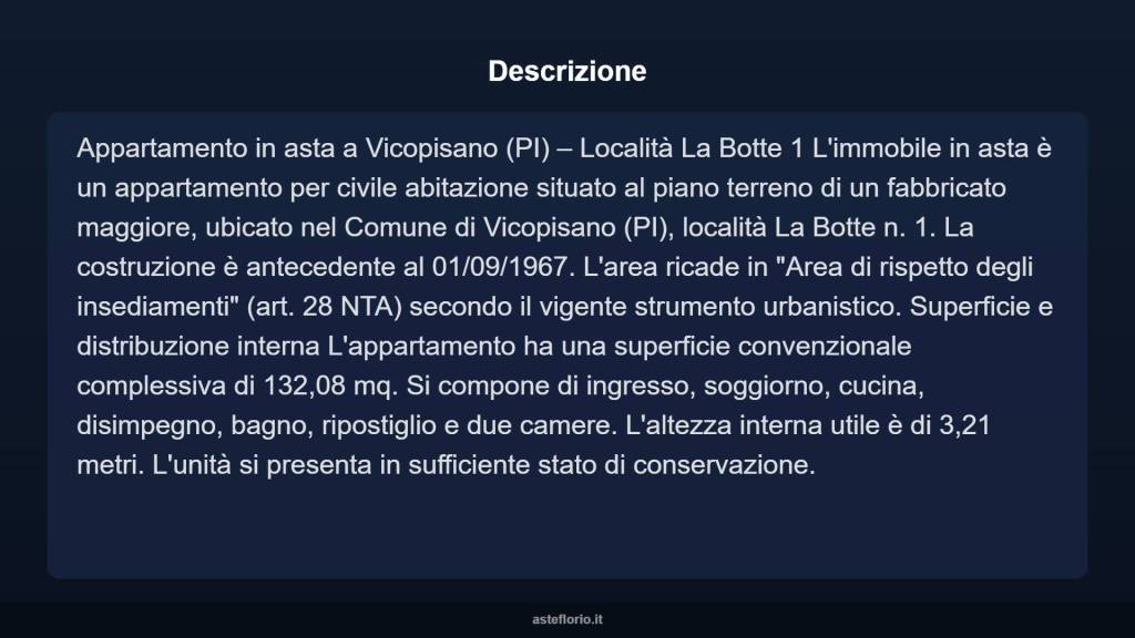 immagine annuncio 4 di 15