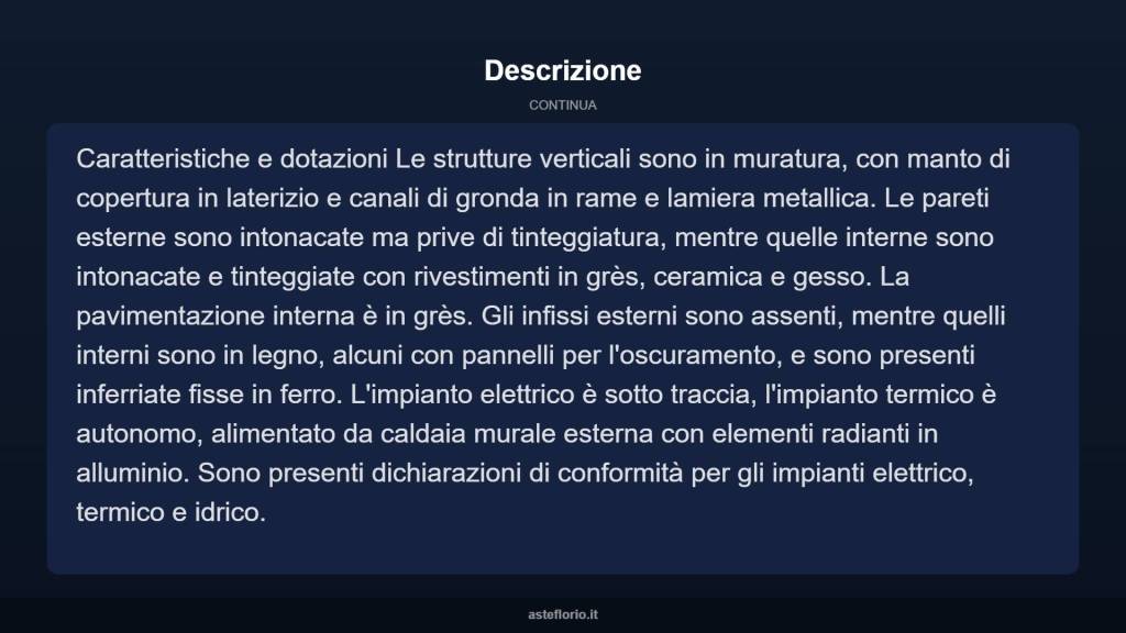 immagine annuncio 6 di 15