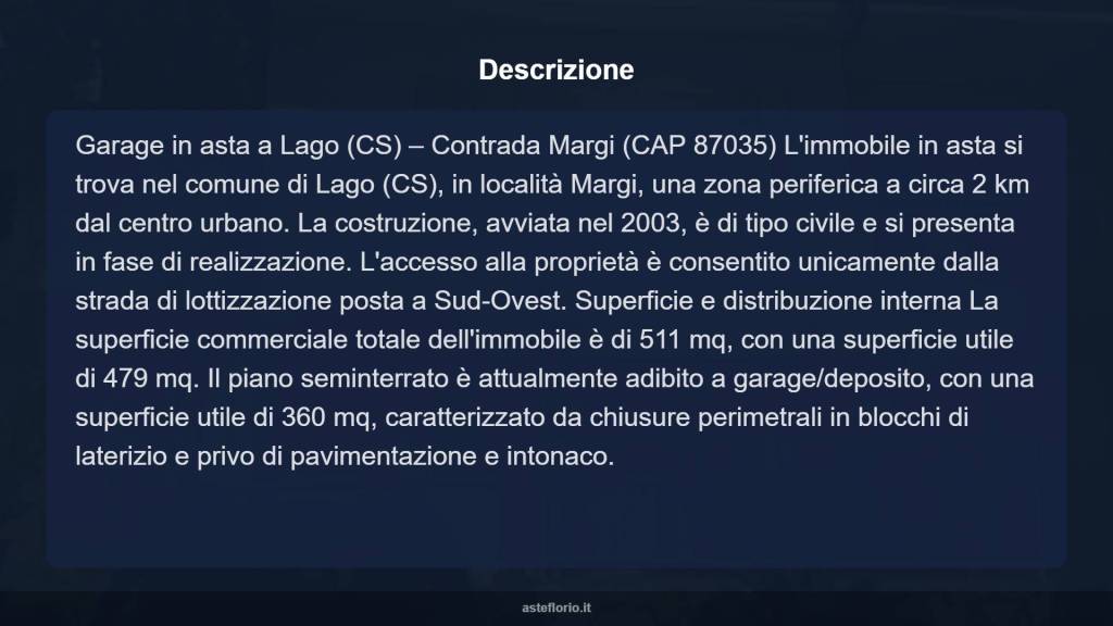 immagine annuncio 7 di 10