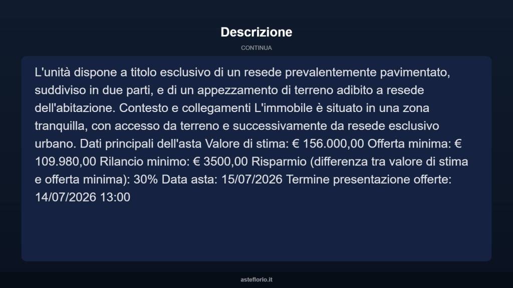 immagine annuncio 13 di 15