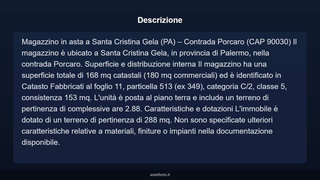 immagine annuncio 2 di 10