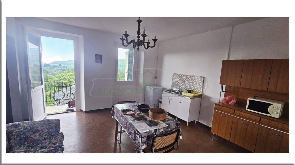 immagine annuncio 2 di 6