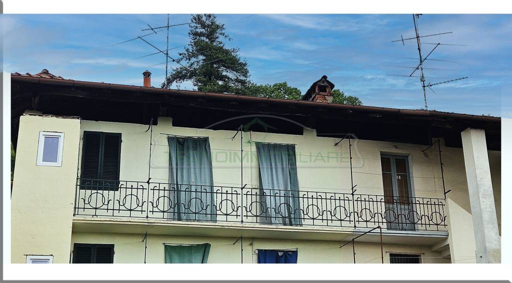 immagine annuncio 5 di 6